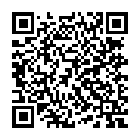 QR code for 210LIQ