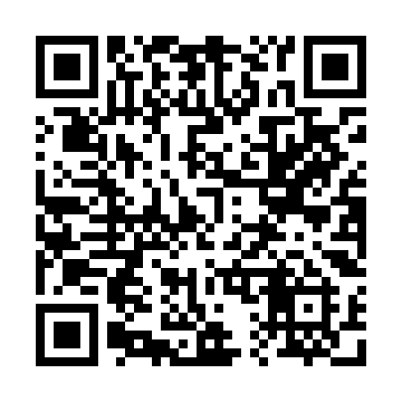 QR code for 210LKI