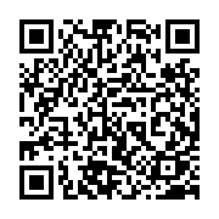 QR code for 210LQP
