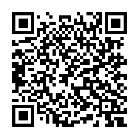 QR code for 210MDR