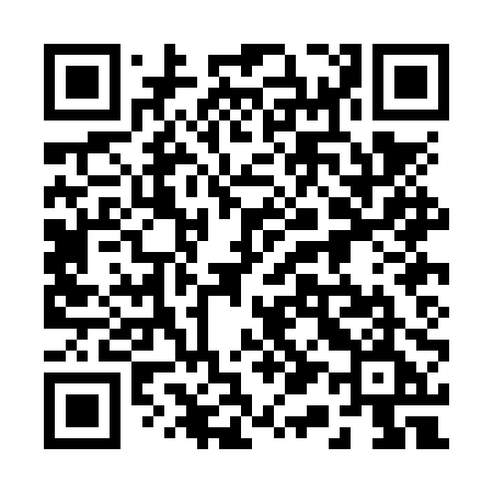 QR code for 210NPE