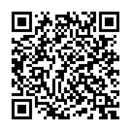 QR code for 210OCA