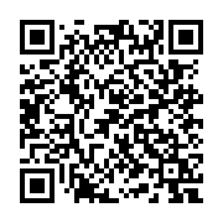 QR code for 210OGU