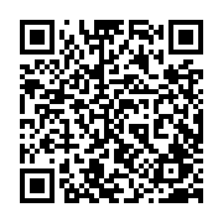 QR code for 210OZV