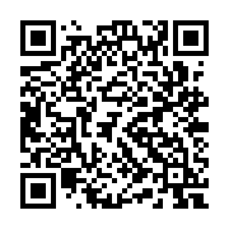 QR code for 210QAJ