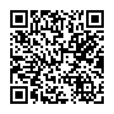 QR code for 210RLU