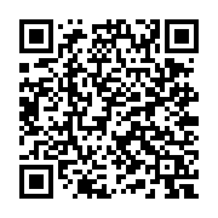 QR code for 210TNP
