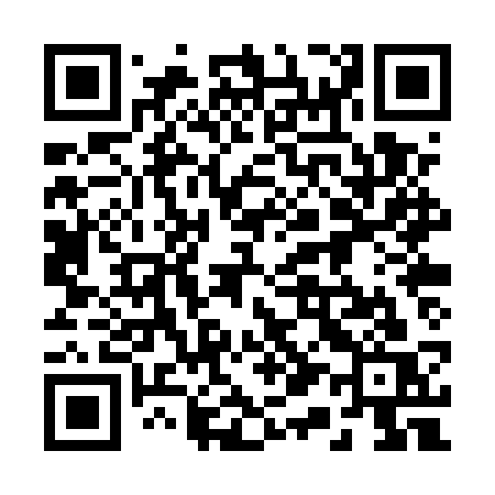 QR code for 210USS