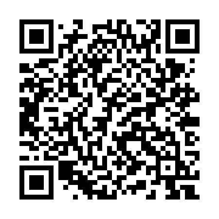 QR code for 210VKJ