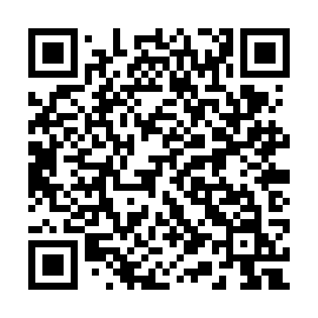 QR code for 210VKN