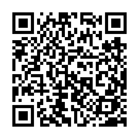 QR code for 210VWJ