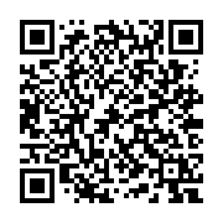QR code for 210WKX