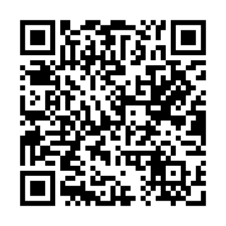 QR code for 210YFP