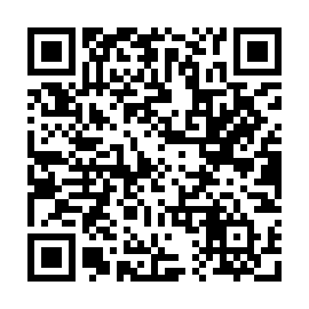QR code for 210YNT