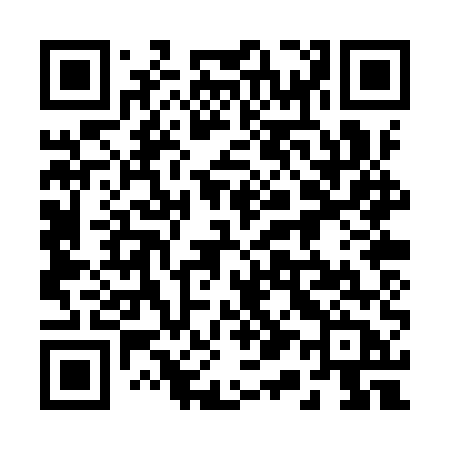 QR code for 210YUB