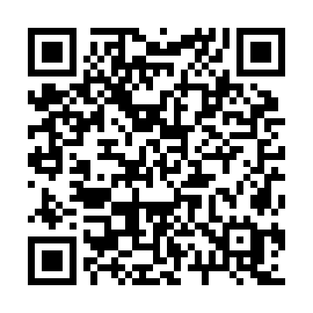 QR code for 210ZOE