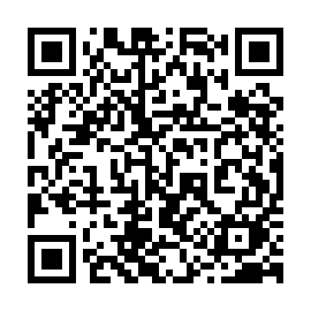 QR code for 211AEM