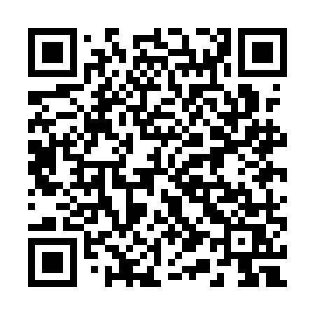 QR code for 211AMS