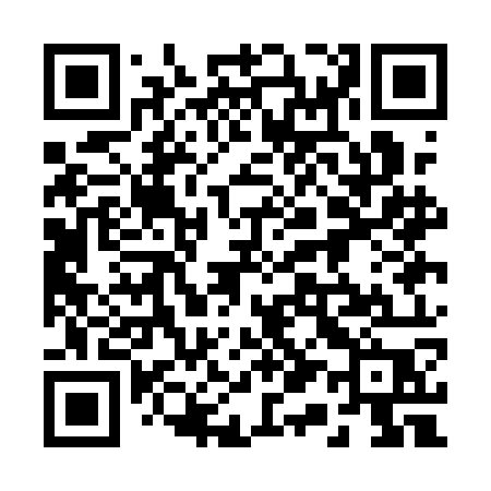 QR code for 211AOP
