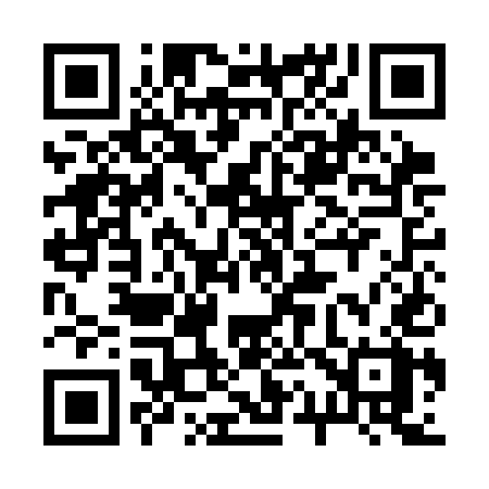 QR code for 211CEX