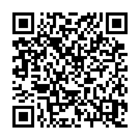 QR code for 211CHT