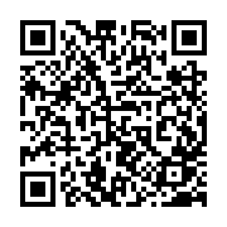 QR code for 211CXR