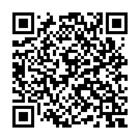QR code for 211CZN
