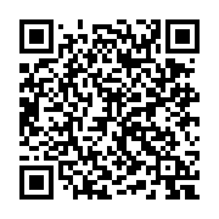 QR code for 211DCA