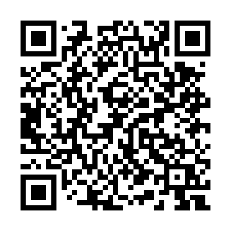 QR code for 211DUQ