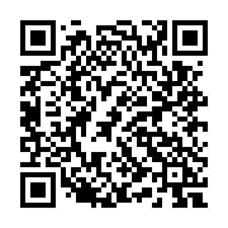 QR code for 211ETI