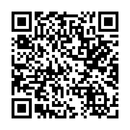 QR code for 211FIU