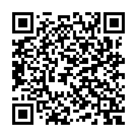 QR code for 211IER