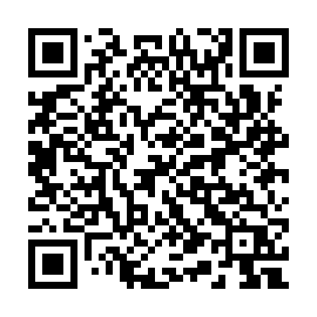 QR code for 211IVP