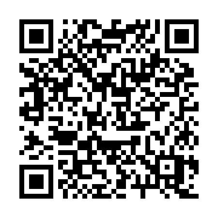 QR code for 211JKT
