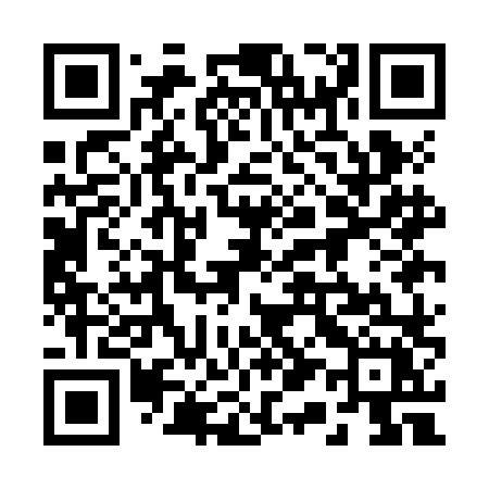 QR code for 211JLX
