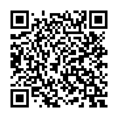 QR code for 211JUE