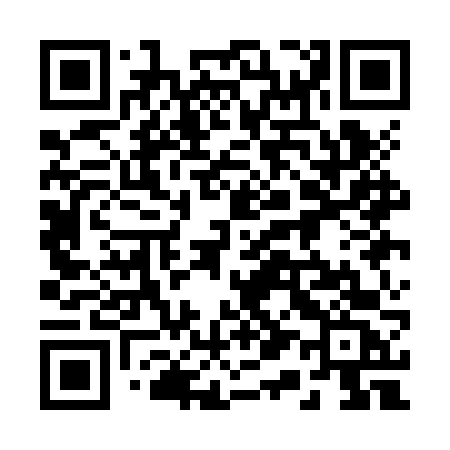 QR code for 211JVC