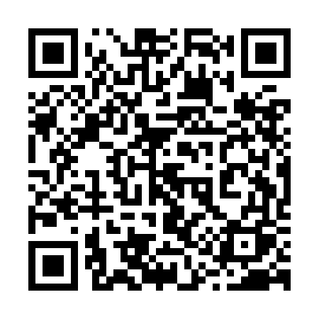 QR code for 211KFQ