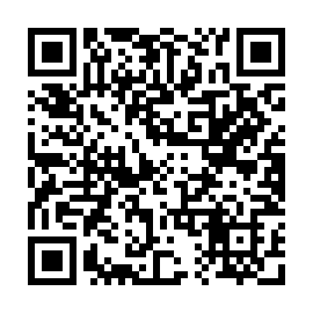 QR code for 211KNJ