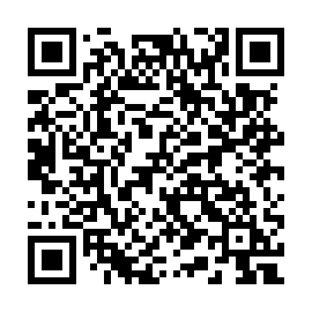 QR code for 211MQI