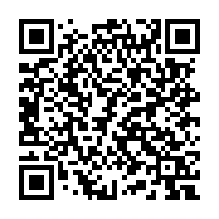 QR code for 211MWS