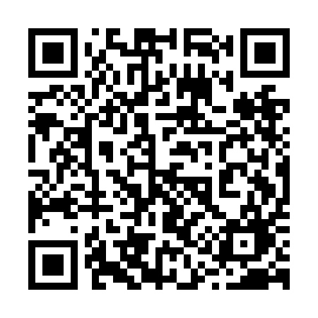QR code for 211NAG