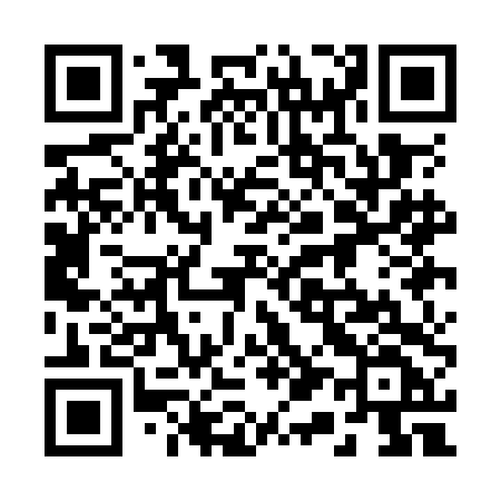 QR code for 211ODF
