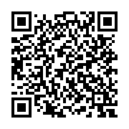 QR code for 211OXY