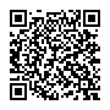 QR code for 211PAW