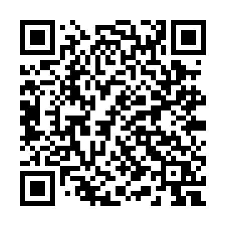 QR code for 211PER