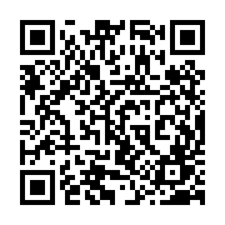 QR code for 211PUV
