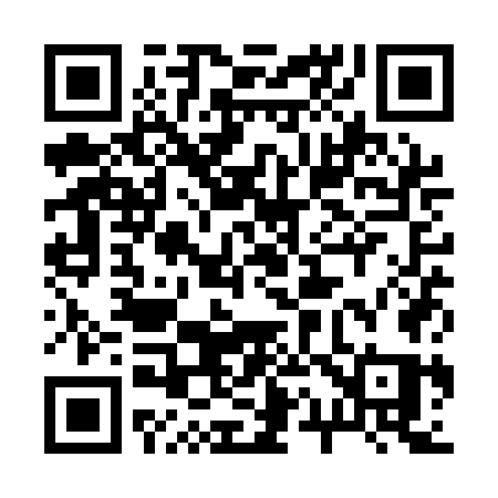 QR code for 211QGQ