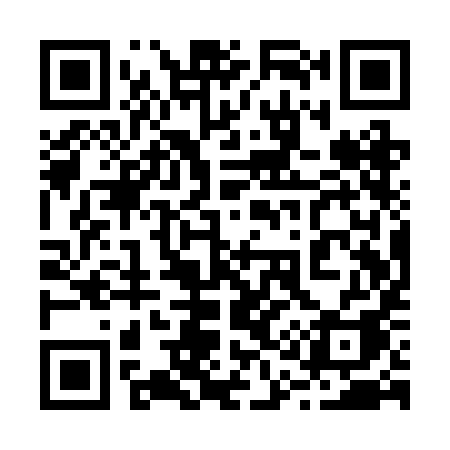QR code for 211RIA