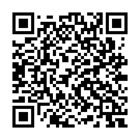QR code for 211SFF